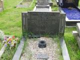 image of grave number 683660